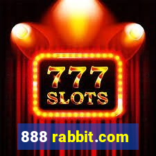 888 rabbit.com